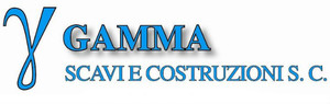 GAMMA SCAVI E COSTRUZIONI SOC. COOP.