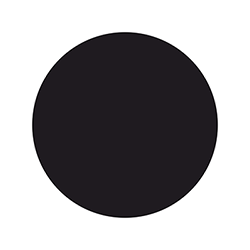 MaltaRapid Plus è di colore nero in modo da uniformarsi al colore dell’asfalto, quando i bordi dei chiusini e caditoie vengono rifiniti con la malta fino alla quota del piano stradale. Noi consigliamo, per avere un miglior risultato estetico di rimanere per circa 3 cm sotto alla quota del piano stradale e finire con l’asfalto a freddo KaltAsphalt Plus.