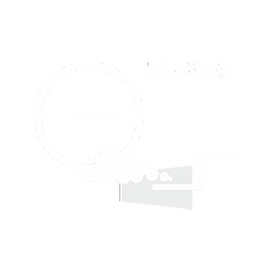 MaltaRapid ha una formulazione speciale che garantisce una lavorabilità per minimo 15 min, in funzione della temperatura ambientale. Questo tempo di lavorabilità permette di mettere in posizione qualsiasi tipologia di chiusino, caditoia, botola. In ogni caso si consiglia di preparare il materiale strettamente necessario al posizionamento e sucessivamente quello necessario per le rifiniture.
