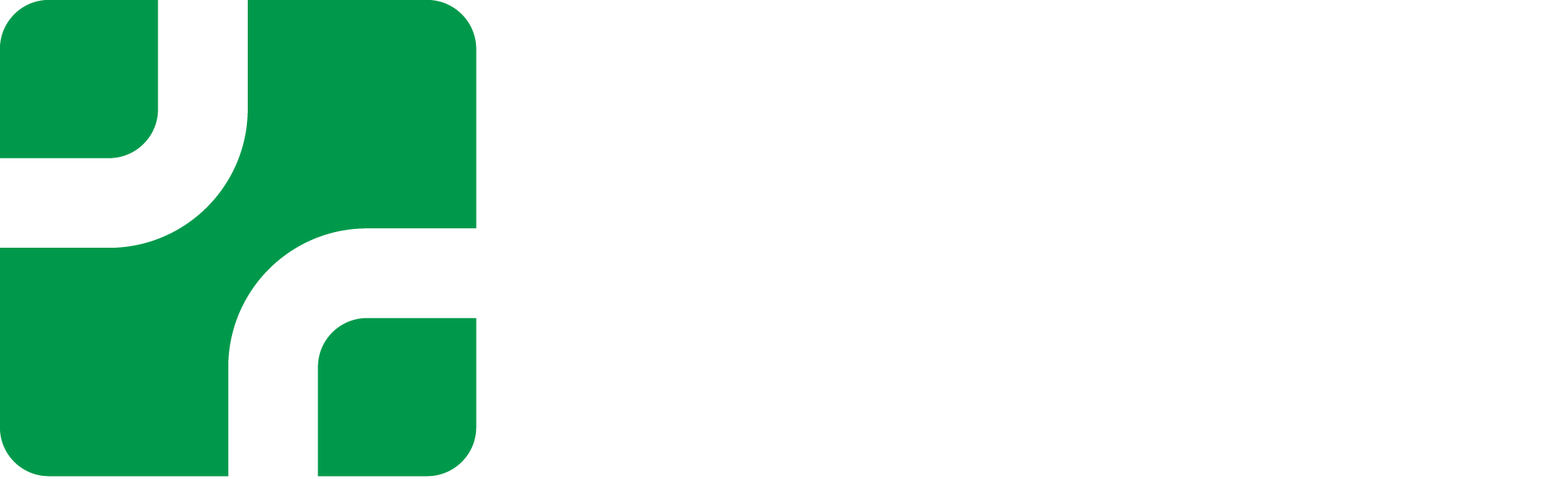 Beton Asfalti_logo